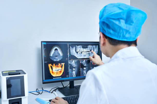 Best Emergency Broken Tooth Repair in Boaz, AL